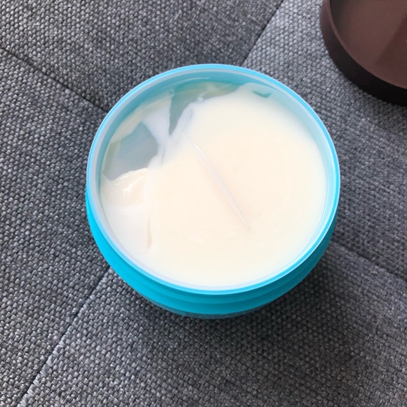 Moroccan Oil Intense Hydrating Mask - Picture 3 of 8